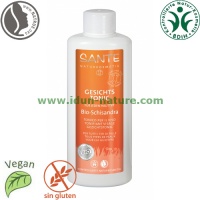 T�nico facial Bio-Schisandra SANTE